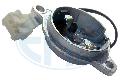 Czujnik, pozycja wałka rozrządu, OEM do Volvo, 550135, ERA w ofercie sklepu e-autoparts.pl 