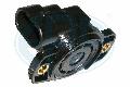 Czujnik, ustawienie przepustnicy, OEM do Fiata, 550150, ERA w ofercie sklepu e-autoparts.pl 