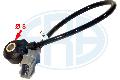 Czujnik spalania stukowego, OEM do Chevroleta, 550284, ERA w ofercie sklepu e-autoparts.pl 