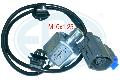 Czujnik spalania stukowego, OEM do Mazdy, 550340, ERA w ofercie sklepu e-autoparts.pl 