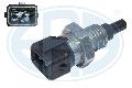 Czujnik, temperatura powietrza dolotowego do BMW, 550384A, ERA w ofercie sklepu e-autoparts.pl 