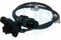 Generator impulsów, wał korbowy, OEM do Hyundia, 550772, ERA w ofercie sklepu e-autoparts.pl 