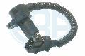 Generator impulsów, wał korbowy, OEM do Kia, 550802, ERA w ofercie sklepu e-autoparts.pl 