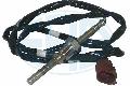 czujnik, temperatura spalin, OEM do VW, 551011, ERA w ofercie sklepu e-autoparts.pl 