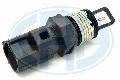 Czujnik, temperatura powietrza dolotowego, OEM do Forda, 551283, ERA w ofercie sklepu e-autoparts.pl 