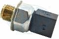 Czujnik, ciśnienie paliwa, OEM do VW, 551320, ERA w ofercie sklepu e-autoparts.pl 