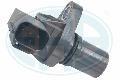 Czujnik, pozycja wałka rozrządu, OEM do Subaru, 551379, ERA w ofercie sklepu e-autoparts.pl 