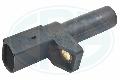 Czujnik, OEM do Ssangyonga, 551403, ERA w ofercie sklepu e-autoparts.pl 