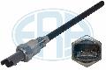 Czujnik, poziom oleju silnikowego do Citroena, 551601A, ERA w ofercie sklepu e-autoparts.pl 