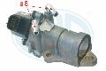 Zawór AGR do Toyoty, 555302A, ERA w ofercie sklepu e-autoparts.pl 