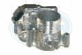 Korpus przepustnicy do VW, 556126A, ERA w ofercie sklepu e-autoparts.pl 