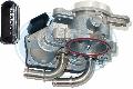 Korpus przepustnicy do Skody, 556211A, ERA w ofercie sklepu e-autoparts.pl 