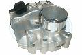 Korpus przepustnicy do Fiata, 556232A, ERA w ofercie sklepu e-autoparts.pl 