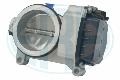 Korpus przepustnicy do Renault, 556264A, ERA w ofercie sklepu e-autoparts.pl 