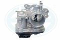 Korpus przepustnicy, OEM do Toyoty, 556268, ERA w ofercie sklepu e-autoparts.pl 
