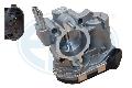 Korpus przepustnicy do Opla, 556318A, ERA w ofercie sklepu e-autoparts.pl 