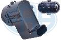 Czujnik zbliżeniowy566089A, ERA w ofercie sklepu e-autoparts.pl 