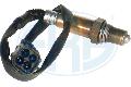 Sonda lambda do Lady, 570023A, ERA w ofercie sklepu e-autoparts.pl 