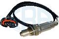 Sonda lambda do Opla, 570037A, ERA w ofercie sklepu e-autoparts.pl 