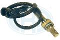 Sonda lambda do Audi, 570074A, ERA w ofercie sklepu e-autoparts.pl 