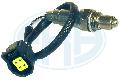 Sonda lambda do Mercedesa, 570104A, ERA w ofercie sklepu e-autoparts.pl 