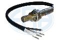 Sonda lambda do Fiata, 570111A, ERA w ofercie sklepu e-autoparts.pl 