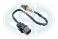 Sonda lambda, OEM do VW, 570208, ERA w ofercie sklepu e-autoparts.pl 