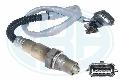 Sonda lambda do Renault, 570247A, ERA w ofercie sklepu e-autoparts.pl 