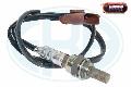 Sonda lambda do Audi, 570256A, ERA w ofercie sklepu e-autoparts.pl 