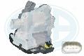 Zamek drzwi do Audi, 660178, ERA w ofercie sklepu e-autoparts.pl 