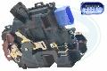 Zamek drzwi do VW, 660183, ERA w ofercie sklepu e-autoparts.pl 
