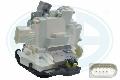 Zamek drzwi do Audi, 660185, ERA w ofercie sklepu e-autoparts.pl 