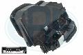 Zamek drzwi do BMW, 660277, ERA w ofercie sklepu e-autoparts.pl 
