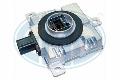 Sterownik, oświetlenie do Mazdy, 661415, ERA w ofercie sklepu e-autoparts.pl 