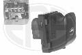 Przełącznik, podnośnik szyby do Audi, 662505, ERA w ofercie sklepu e-autoparts.pl 