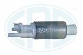 Pompa paliwa do Alfy, 770011A, ERA w ofercie sklepu e-autoparts.pl 
