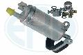 Pompa paliwa, OEM do Audi, 770035, ERA w ofercie sklepu e-autoparts.pl 