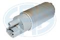 Pompa paliwa, OEM do Lady, 770042, ERA w ofercie sklepu e-autoparts.pl 