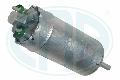 Pompa paliwa, OEM do Iveco, 770066, ERA w ofercie sklepu e-autoparts.pl 
