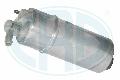 Pompa paliwa do BMW, 770069A, ERA w ofercie sklepu e-autoparts.pl 