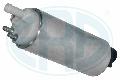Pompa paliwa do Audi, 770107A, ERA w ofercie sklepu e-autoparts.pl 