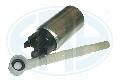 Pompa paliwa do Kia, 770199A, ERA w ofercie sklepu e-autoparts.pl 