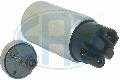 Pompa paliwa do Peugeota, 770211A, ERA w ofercie sklepu e-autoparts.pl 