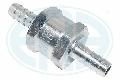 Zawór, układ wtryskowy771020A, ERA w ofercie sklepu e-autoparts.pl 