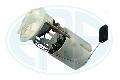 Zespół zasilający w paliwo, OEM do Fiata, 775165, ERA w ofercie sklepu e-autoparts.pl 