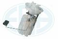 Zespół zasilający w paliwo, OEM do Forda, 775489, ERA w ofercie sklepu e-autoparts.pl 