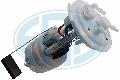 Zespół zasilający w paliwo do Nissana, 775525A, ERA w ofercie sklepu e-autoparts.pl 