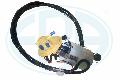 Zespół zasilający w paliwo do Volvo, 775584A, ERA w ofercie sklepu e-autoparts.pl 