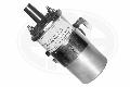 Cewka zapłonowa, OEM do BMW, 880111, ERA w ofercie sklepu e-autoparts.pl 