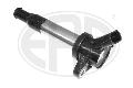 Cewka zapłonowa, OEM do Chevroleta, 880219, ERA w ofercie sklepu e-autoparts.pl 